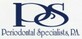 Periodontal Specialists in Winona, MN Dental Clinics