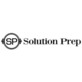 Solution Prep in Little Silver, NJ Tutoring Instructor