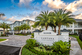 Manor Lantana in Lantana, FL Apartments & Buildings