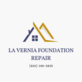 Foundation Contractors in La Vernia, TX 78121