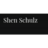 Shen Schulz Realty in Malibu, CA