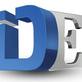 Business Services in illinois, NY 60193