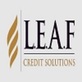 Leaf Credit Solutions - Credit Repair Company New Jersey in Maple Shade, NJ Finance