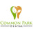 Common Park Dental in Worcester, MA 01609