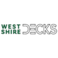 West Shire Decks in Mechanicsburg, PA Deck Builders Commercial & Industrial