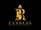 3R Candles in Brownwood, TX Candles & Candlesticks