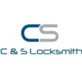 C & S Locksmith in Quinlan, TX Locks & Locksmiths