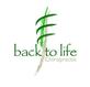 Back To Life: Work and Auto Injury Chiropractic Clinic in Portland, OR Chiropractor