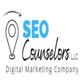 Seo Counselors in Sarasota, FL Marketing Services