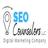 SEO Counselors in Sarasota, FL 34236 Marketing Services