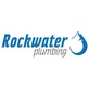 Rockwater Plumbing in Crowley, TX Plumbing Contractors