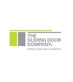 The Sliding Door Company in San Francisco, CA Doors & Door Frames