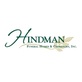Hindman Funeral Homes & Crematory, in Johnstown, PA Funeral Services Crematories & Cemeteries