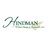 Hindman Funeral Homes & Crematory, Inc. in Johnstown, PA 15902 Funeral Services Crematories & Cemeteries