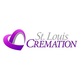 ST. Louis Cremation in Ballwin, MO Cremation Supplies Equipment & Services