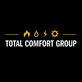 Total Comfort Group in Painesville, OH Plumbers - Information & Referral Services