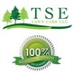 TSE Lawn Care in Flushing, MI Lawn Maintenance Services