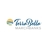 TerraBella Marchbanks in Anderson, SC 29621 Assisted Living & Elder Care Services
