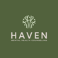 Haven Mental Health Counseling, PLLC in New Hyde Park, NY Mental Health Clinics