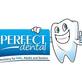 Perfect Dental - Jamaica Plain in Roxbury, MA Dentists - Oral & Maxillofacial Surgeons