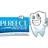 Perfect Dental - Jamaica Plain in Roxbury, MA