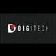 Digitech Web Design Austin in Highland - Austin, TX Computer Software & Services Web Site Design