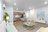 Villas at 28th Street in Parkway East - Vancouver, WA 98682 Apartments & Buildings