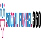Social Funnel 360 in Raymore, MO