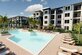 Atlantica Town Center in Davenport, FL Apartments & Buildings