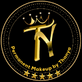 Permanent Make Up by Thanya in Phoenix, AZ Barber & Beauty Salon Equipment & Supplies