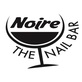 Noire Nail and Lash Bar in Metro West - Orlando, FL