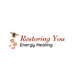 Restoring You in Westminster, CO Therapists & Therapy Services