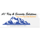 A1 Key & Security Solutions in Ogden, UT Locksmiths