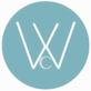 The Wellness Collective in Philadelphia, PA