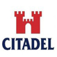 Citadel Realty Services in Larchmont, NY Real Estate