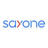 SayOne Technologies in Saint Helena, CA