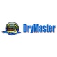 DryMaster Basement Waterproofing in Sewell, NJ