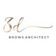 3D Brows Architect in Tustin, CA
