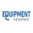 Equipment Anywhere in Houston, TX