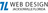 Paradigm Jacksonville Website Design in Jacksonville, FL