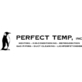 Perfect Temp in Rochester, WA Air Conditioning & Heating Repair