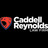 Caddell Reynolds Law Firm Injury and Accident Attorneys in Little Rock, AR 72211 Personal Injury Attorneys