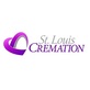 St. Louis Cremation in Saint Peters, MO Cremation Supplies Equipment & Services