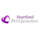 Heartland Pet Cremation in Saint Louis, MO Cremation Services For Pets