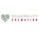 Oklahoma City Cremation in Oklahoma City, OK Cremation Supplies Equipment & Services