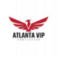 Private Investigators & Consultants in Atlanta, GA 30339