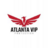 Security guard service, Private investigator, Security service in Atlanta, GA