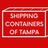 Shipping Containers of Tampa in Tampa, FL