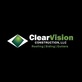 Roofing Contractors in Beaverton, OR 97008