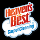 Heaven’s Best Carpet Cleaning San Diego CA in Pacific Beach - San Diego, CA Carpet Cleaning & Dying